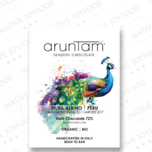 ARUNTAM Piura Albino