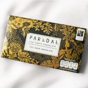 PARADAi 100 % Nakhon Si Thammarat