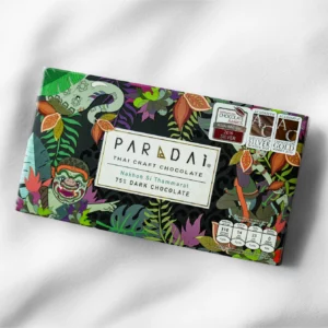 PARADAi 75 % Nakhon Si Thammarat