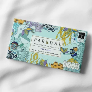 PARADAi 82 % Trang