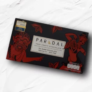PARADAi 70 % Nakhon Si Thammarat Red Pod