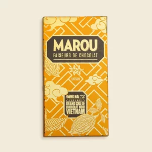 MAROU. 72 % Dong Nai